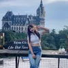 goctamsuhay