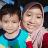anisfrn_