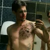 menor_rd73