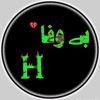 wahab62827