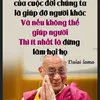 mynhi8885