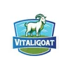 vitaligoat.diabetic