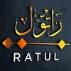 ratul.bapari.456