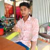 shakib4741