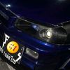 trinidad_cars