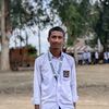 anik.onfire