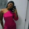 jhennilustres
