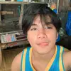 kimjayflaviano18