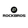 rockbrosbikeph