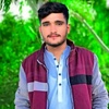 irfan.khan.1234567