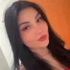 amanda.cruuzz