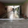 matiasxd862