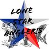 lonestaranglersfishing