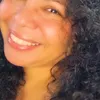 neiavlogs