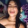 sofi_castano777