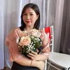Mỹ Phẩm Thuý Hằng Cindy