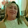 ana_snts26