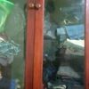 user3409145006027