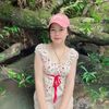 nnangpaen