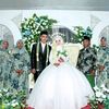 dhea_daily