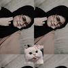dinda.aj18