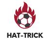 Football Hat-Trick