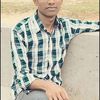 sumon.sutrodhar3