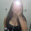 santss_m