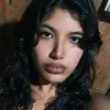 leilu_lugo