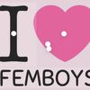 femboysforlife4