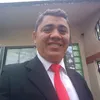 user3038154853056