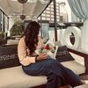 hirunirathnayake4