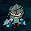 rickkaioh