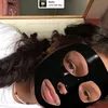 keyy_.hernandezzzz