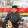 .ahmadfaiqq