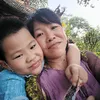 Gia đình Con Thiên Nhiên 4.0