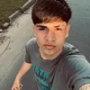 elaroca__7