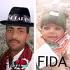 fida.hussain1220