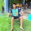 pos_natthaphat