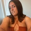angelicavelazquez978