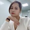 thuyngan_93