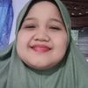 fitri.herlina93