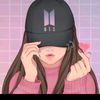 user9673257961067