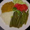 natural_living_enovi