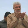 ما الدين إلا الحُب