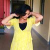 meena_panchali