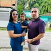 deividricardo88