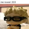 _fxrieelf
