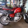 raul_barrios2