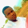issah.abdul.rashi2